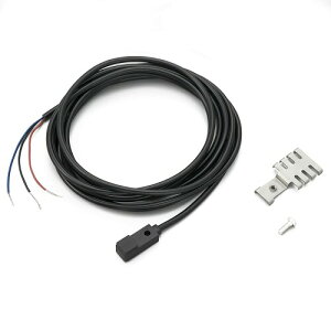fCgi(Daytona) oCNp ڐGXs[hZT[ (12VԔėp) 90666