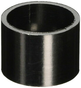 fCgi(Daytona) }t[WCgKXPbg SR400 XbvI}t[(60685/60682/92255)Cp92567