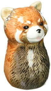 O[oA[ Aj} x[X bT[p_ Red Panda ֑} t[x[X ~j   Aj} hCt[  [t@C]5~7×h9cm