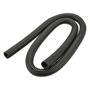 I[d@ RQ[g`[u[t@C]15 1m  Xbg zJo[ R[h P[u ی  ܂Ƃ ݂h~ DZ-CT15 09-1879 OHM