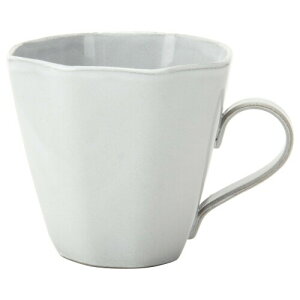 Rikizo }OJbv A~[Y O[ a11.2×s8.2×8.5cm 320ml { R-787212