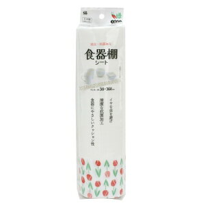 CY(Waizu) hHIV[g Ԃ 30×360cm { Lb` L R hJr HI 䏊 o h~  [ L u VN CN   DI