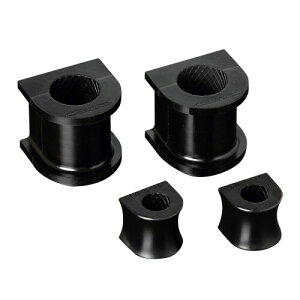 Genb() nCG[X TRH/KDH200n (4WD) [tNVW[iubV SGB06H