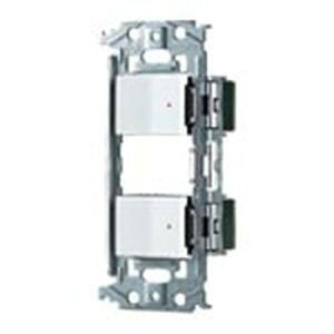 pi\jbN(Panasonic) SO-STYLE XCb`Zbg pCbgXCb`C 4A×2 }bgzCg WNSS51797W