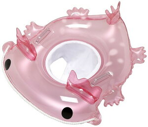 �C�K���V �x�r�[�E�L���i�E�[�p�[���[�p�[�j65×63cm ���[�v�t��RBD-65U
