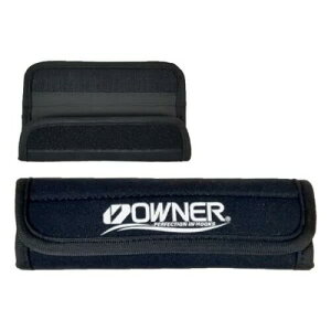 I[i[(OWNER) ^X[T[ Ch