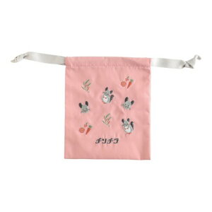 O[tbV В Aj}SݓX hJВ `` AD-052