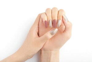 BEAUTYAVENUEir[eB[Axj[jWFlCV[ nhp 24pcs ([Y~Xg)