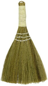 }R[ Naturalist ق 88551