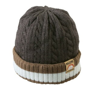 (Mazume) �j�b�g ���b�` I MZCP-F895 �`���R�[�� �j�b�g���b�`II