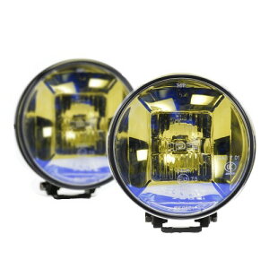 IPF tHOv nQ H3 ی` a166mm CG[ 12Vp 2Zbg nCubgz(hCrO&X|bg) S[hY It[h S-9681