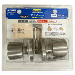 Z p hAmu nCX BS60mm XeXwACd