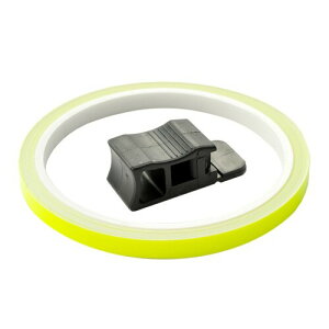 fCgi(Daytona) PROGRIP(vObv) oCNp XebJ[ 7mm×6m(18C`4) zC[e[v CG[ 98018