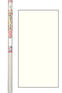 ATqy  V[^Cvӂ܎ 95cm×180cm 1 NO.350 n S^Cv ̘g͂ɓ\ {