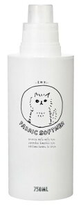 ɂ fBXyT[ h[ e _ {g 750ml neco laundry & cleaning { 16-454121