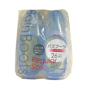 ACZ ₳Sn C| oXu[c M[ 26cm NAu[