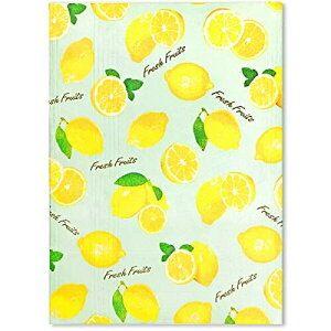 A[eB~X ubNJo[ t[TCY  FFSBC