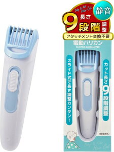 I[(OHM) doJ Jbg2`18mm 9iK qp oJ ZtJbg A^b`gXCh邾 ȒP dr HB-ORFC1661 00-8352 I[d@