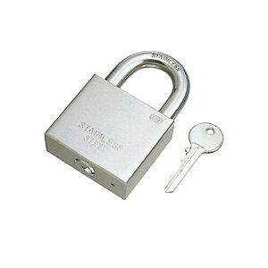 MM {@B쏊 SUS304 XeX X[p[ftL[ SDK-30