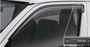 TOYOTA(g^) i HIACE nCG[X TChoCU[ RVCh^Cv 1䕪 08611-26190