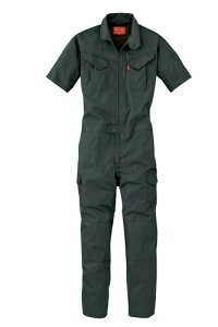 GRACE ENGINEERS GE629 9 O.D tėp Ȃ L