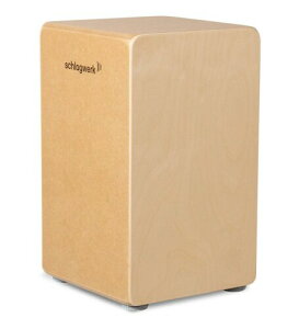 Schlagwerk �V�����O���F���N �J�z�� Rudiments (���[�f�B�����c) �gSuper Natural (�X�[�p�[�E�i�`������)�h SR-CP70