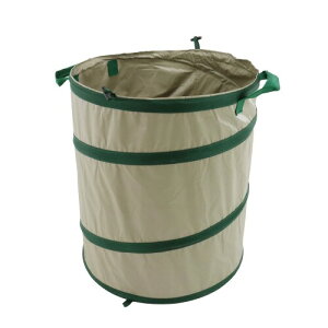 C[o[(E-Value) K[foPc  45L HEXvO EGB-4N J[L