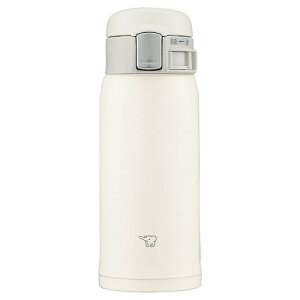 ۈ}z[r  360ml ^b`}O y&RpNg X^_[h^Cv ۉEۗ y[zCg SM-SF36-WM