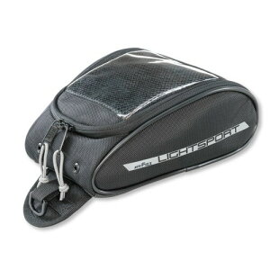 ^ibNX(Tanax) MOTOFIZZ ^NobO CgX|g^NobO ubN MFK-258