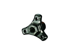 |bVtFCX(POSH FAITH) oCNpi hu[LAWX^[ibg VOiXX/SR(CYGNUS X/SR) PCX L[ SR400 `^ ėp500047-11