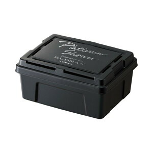 CARALL(J[I[)  ԗp F Gf [W{bNX v`iV[ 400g 3553