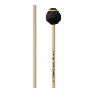 VIC FIRTH BbNt@[X L[{[hE}bg glCETE"f VIC-M228