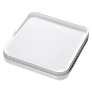 I[NX CG t`t܂Ȕ~j {