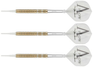 _CiXeB[ G[t[ ubNC GfB t@ENXiGh[hf 2BA