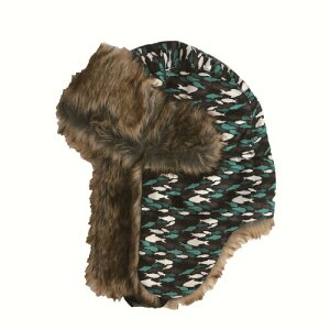 Rqi^ (Kohinata) MMArG[^[ e (ubNC) i:AW-647