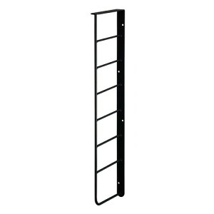 LH LABRICO VFtt[ L^ 1×4؍ށE10cmpCޗp ΍p{[hs܂̓lWŎt ubN WFK-34