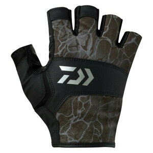 (_C) tBbVOO[u 25DG|8125 XL