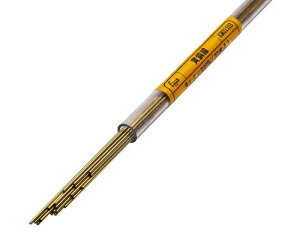 זLg[fBO Eggs  0.8x300mm i:13160