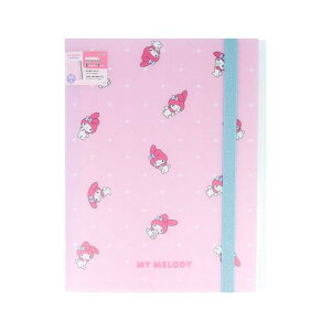 TX^[(Sun-Star Stationery) TILN^[ NAt@C oht New Life Collection }CfB&N~ S2173921