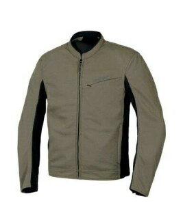 (tbOVbv) tbNXxgWPbg Y FJ-S221 O[