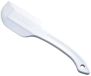  Xp` VR Sw  24.5cm H@Ή ϔM ₷ ڂ₷ 􂢂₷    َq 炲 zCg O 32682