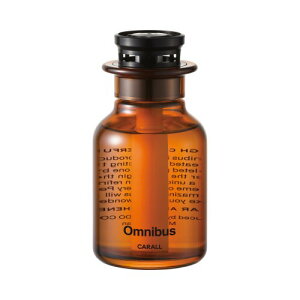 CARALL(J[I[)  ԗp F IjoX b`}OmA 160ml 3246