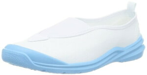(�A�L���X) �㗚�� ���� ���{�� �O�p�b 14cm~30cm 0.5cm�L 2E �L�b�Y �j�̎q ���̎q ����΂�+ NAR 3000 3100 �T�b�N�X 16.5 cm 2E