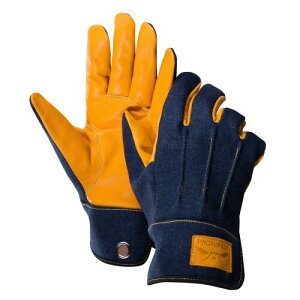 (xmO[u) FGC fj~Xg M DM-02