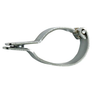 aCY(Waki Sangyo) O^Œ bVpl |[Œ A Vo[ EMP101 4