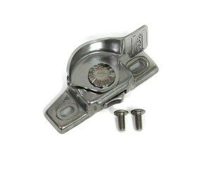 Y NZg TP-63(L) 00094066-001 33(L)