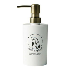 ɂ fBXyT[ nh\[v A 360ml neco { 17-455241