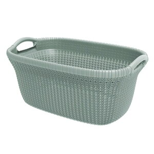 CURVER(J[o[) oXPbg u[ 40L Knit jbg[ oXPbg h[ h[oXPbg JS JS  v k l̂悤Ȏ ɂ₳