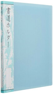 iJoV z_[  20|Pbg 40[ u[ zC-19B