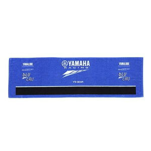 }n@ (Yamaha) YAMAHA RACING (}n[VO) X|[c^I YR5006 u[ 90792-Y1820